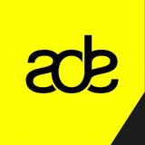 Steve Bug @ Macloud Sessions Ovum Recordings ADE 2014 15-10-2014