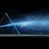 Slowcrates - Infinity, Love, Music (Ambient Podcast Summer 2014)