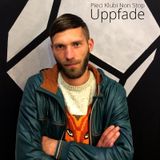 Uppfade - Pieci Klubi Non Stop 12.7.2014