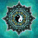 Deep Meditation & ambient