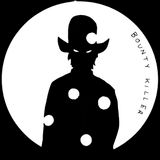Depth Charge Pt2: Bounty Killer