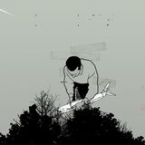 Gravity, thanks for taking me back to my plane!