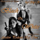 ★ AVALON ★ ☰p.TWO ★ BLACK OR WHIT☰ ★ by SlyS