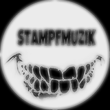 STAMPFMUZIK / Dj Set by Nachtaktiv / 9Volt ....Sesson