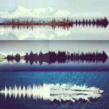 sunthingpodcast0514