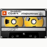 SoulNRnB's Covers