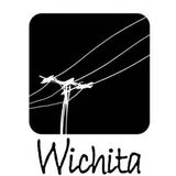 19/08/12: Wichita Recordings' August Radio Show