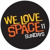 The Shake Down: We Love...Sugarshaker @ Space (26th June)