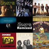 THE DOORS - an american prayer 2015 (original).