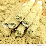 Random Joints Pt.3