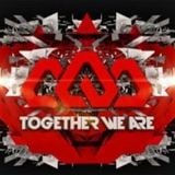 Arty - Together We Are 036 (23.03.2013)