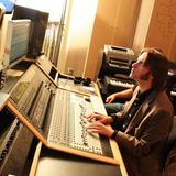 Vinyl Confessions with Ian Beabout