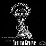 "Nerima Groove's - Africa Cup Mix"