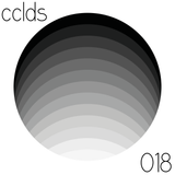 CCLDS 018 - Cyclades - Fred