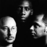 Shades Of Rhythm - Peace Fest july 1992 (Old Skool)