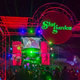 Tayln Lang Monday Night Slutgarden set 2AM-4AM Burning Man 2014