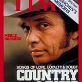 Country Drunk