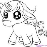 ** Rainbows & Unicorns **