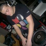 Alex-v mix @ deep house juin 2012