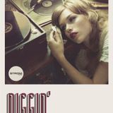 Diggin by Dj Hooray #2