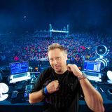 UMEK @ Green Love 3, Novi Sad 19 May, 2012 part 5 7