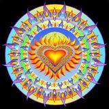 MINDFUL MELTDOWN - FULLNESS