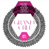 Grand Cru Mix 01