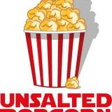 Chewing The Popcorn Episode 14