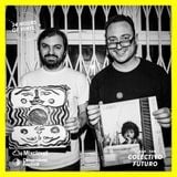 24 Hours of Vinyl (London Edition) - COLECTIVO FUTURO