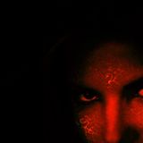 Dystopia: Vengeance