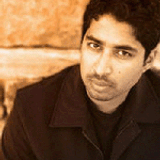 Saeed & Palash & Bruno Marciano - Live at ZIP, Albufeira - 29-Sep-2003