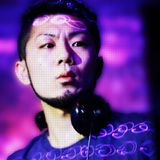 Masashi Osaku Podcast Vol.46