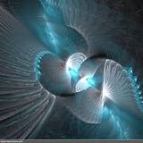 soul