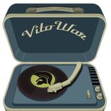Vitowar @ Beetlebum Radio Show MAY 23Th. 2014
