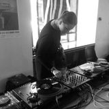 NTS Live From Unsound 2014 - Broadcast #3