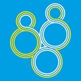 808 #1