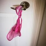 Behind Closed Doors 2