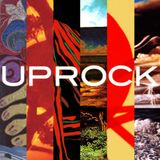 Uprock No.13 (3/5/15) The Amsterdam Six-month-aversary
