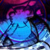Deep Sensation Mini-mix - Tygakat the Turntablist