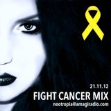 FIGHT_CANCER_ SPECIAL Nootropia@amagi 21.11.12