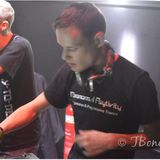 PsyLariX_-_TBones_Special_BDay_DJ-Set_@_Psychedelic_Ballroom_2