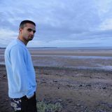 One Hour Of Steven Lakatos (Produced and Mixed)