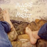 Constance 08: Cord Bueker, Jnr. - Made to Melt
