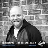NPRPC008 - ImpactCast- SIDE A