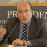 Entrevista a Daniel Martínez