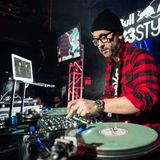 DJ Impulse - USA - Philadelphia regional qualifier 2015