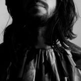 Damian (dj-set)@ Bruiaj,Timisoara,Romania 17-11-2012