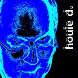 houie`s Jazzy Breakfast Mix