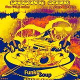 Funky Soup #5