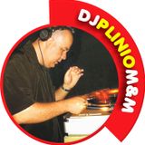 House Music 'Non Stop' by Dj Plinio M&M